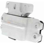 Vaico V10-1477 Lagerung, Motor