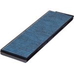 Filter, Innenraumluft E2960LB