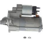 Starter 1 986 S01 044 Starter 1 986 S01 044