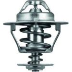 Thermostat, Kühlmittel TX 77 88D Thermostat, Kühlmittel TX 77 88D
