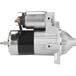 Starter 616475 Starter 616475