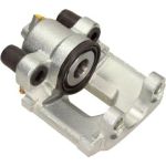 Bremssattel 82-0244