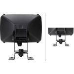 Arbeitsscheinwerfer 1GB 006 991-441 Arbeitsscheinwerfer 1GB 006 991-441