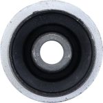 Lagerung, Lenker 37688 01
