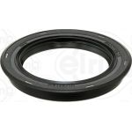 Dichtring 045.772 Dichtring 045.772