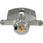 Bremssattel 6260293 Bremssattel 6260293