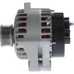BOSCH 1 986 A01 343 Generator