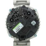 Generator 555.559.150.004 Generator 555.559.150.004