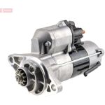 Denso DSN2095 Starter Denso DSN2095 Starter
