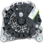 Generator 305.949.110.010 Generator 305.949.110.010