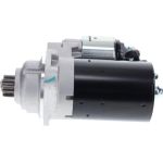 BOSCH 1 986 S00 789 Starter BOSCH 1 986 S00 789 Starter