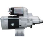 PSH 590.580.122.130 Starter +Line Original PSH 590.580.122.130 Starter +Line Original