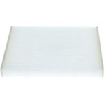 BOSCH 1 987 432 065 Innenraumfilter BOSCH 1 987 432 065 Innenraumfilter