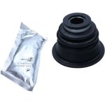 Faltenbalgsatz, Antriebswelle 49-1381