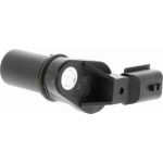 Vemo V46-72-0116 Impulsgeber, Kurbelwelle Green Mobility Parts Vemo V46-72-0116 Impulsgeber, Kurbelwelle Green Mobility Parts