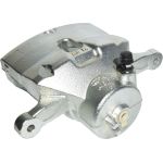 FTE 9290085 Bremssattel FTE 9290085 Bremssattel