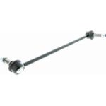 Vaico V30-1848 Stange/Strebe, Stabilisator Green Mobility Parts Vaico V30-1848 Stange/Strebe, Stabilisator Green Mobility Parts