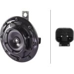 Horn 3AF 005 631-237 Horn 3AF 005 631-237