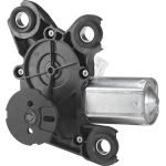 Wischermotor 579765 Wischermotor 579765