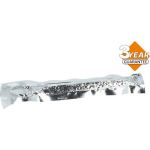 NRF 33187 Trockner, Klimaanlage EASY FIT NRF 33187 Trockner, Klimaanlage EASY FIT