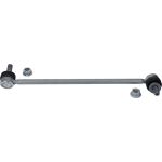 Stange/Strebe, Stabilisator 39717 01 Stange/Strebe, Stabilisator 39717 01