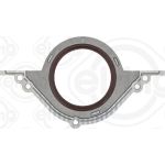 Wellendichtring, Kurbelwelle 497.750 Wellendichtring, Kurbelwelle 497.750