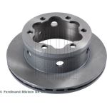 Bremsscheibe ADU174352