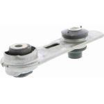 Vaico V46-0355 Lagerung, Motor Vaico V46-0355 Lagerung, Motor