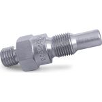 BOSCH 0 437 004 002 Einspritzventil für MERCEDES-BENZ S-Klasse, W111, PAGODE