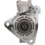 PSH 640.534.123.030 Starter +Line Original