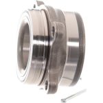 Radlagersatz VKBA 6915 Radlagersatz VKBA 6915