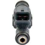 BOSCH 0 280 156 374 Einspritzventil