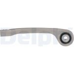 Delphi TC7914 Stange/Strebe, Stabilisator Delphi TC7914 Stange/Strebe, Stabilisator