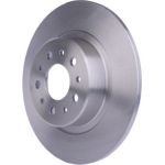 Bremsscheibe 8DD 355 108-731 Bremsscheibe 8DD 355 108-731
