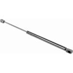 Gasfeder, Koffer-/Laderaum V10-4146 Gasfeder, Koffer-/Laderaum V10-4146