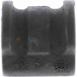Vaico V10-1623 Lagerung, Stabilisator Vaico V10-1623 Lagerung, Stabilisator