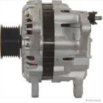 Herth+Buss Jakoparts J5113056 Generator