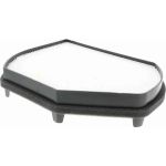 Vemo V30-30-1019-1 Filter, Innenraumluft Vemo V30-30-1019-1 Filter, Innenraumluft