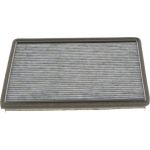 BOSCH 1 987 435 533 Innenraumfilter BOSCH 1 987 435 533 Innenraumfilter