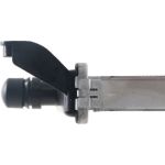 Niedertemperaturkühler, Ladeluftkühler CR 2111 000S Niedertemperaturkühler, Ladeluftkühler CR 2111 000S