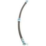 BOSCH 1 987 481 A94 Bremsschlauch BOSCH 1 987 481 A94 Bremsschlauch