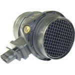 Luftmassenmesser 0890261 Luftmassenmesser 0890261