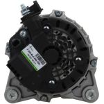 PSH 165.923.150.014 Generator