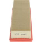 BOSCH 1 457 433 159 Luftfilter