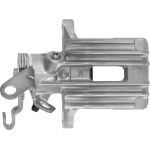 TRW BHN318 Bremssattel Hinten Rechts mit integr. Feststellbremse