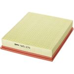 Luftfilter 585279 Luftfilter 585279