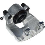 FTE 9292249 Bremssattel FTE 9292249 Bremssattel