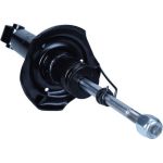 Maxgear 11-0306 Stoßdämpfer