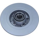 Bremsscheibe QD8833