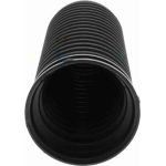 Vaico V30-1508 Faltenbalgsatz, Lenkung Vaico V30-1508 Faltenbalgsatz, Lenkung